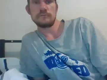Chaturbate Sex Cam of icetwerller