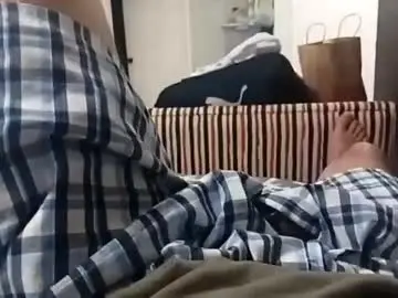 Chaturbate Live Sex of imon11