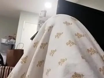 Chaturbate Best live sex cam show of imon11