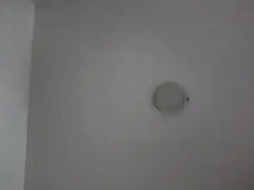 Chaturbate Adult Webcam of imon11