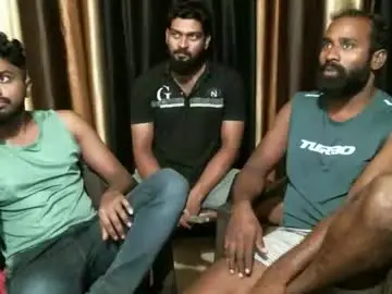 Chaturbate Watch Live Sex Cams of indianh