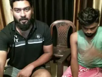 Chaturbate Sex Chat of indianh