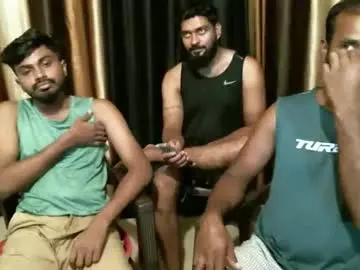 Chaturbate Nude Webcam of indianh