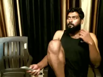 Chaturbate Live Sex Cam of indianh