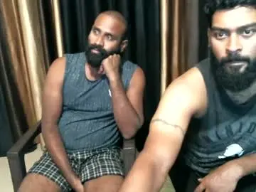 Chaturbate Private Sex Chat of indianh
