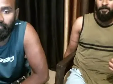 Chaturbate Live Sex Cam of indianh