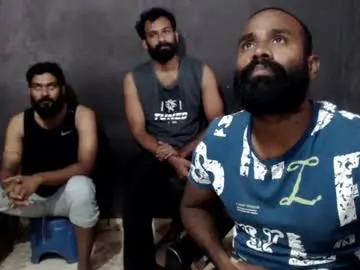 Chaturbate Best Webcam of indianh
