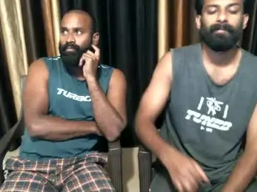 Chaturbate Live Sex of indianh