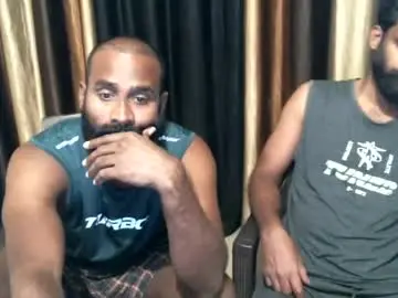 Chaturbate Live Porn of indianh