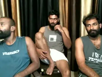 Chaturbate Sex Chat of indianh