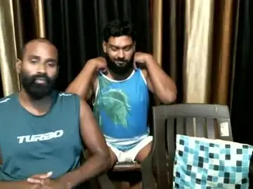 Chaturbate Adult Video Chat of indianh