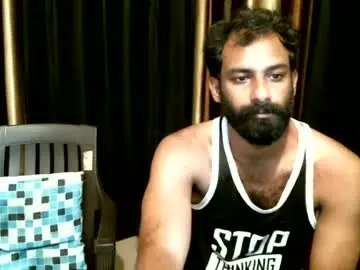 Chaturbate Live Porn of indianh