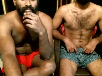 Chaturbate Best live sex cam show of indianh