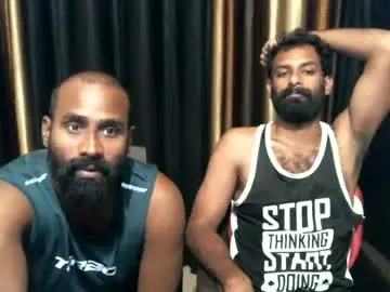Chaturbate Adult Webcam of indianh