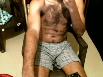 Chaturbate Adult Webcams of indianh
