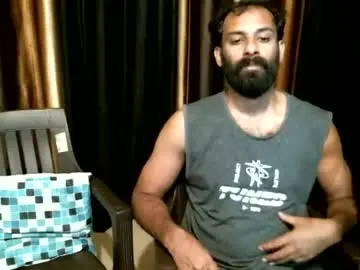 Chaturbate Watch Live Sex Cams of indianh
