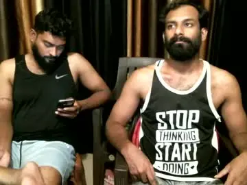 Chaturbate Private Sex Chat of indianh