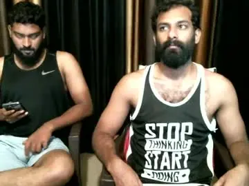 Chaturbate Adult Webcams of indianh