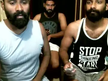 Chaturbate Adult Webcam of indianh