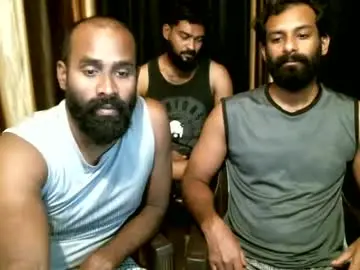 Chaturbate Free Porn Cam of indianh