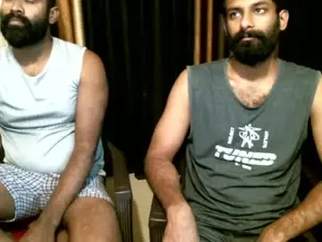 Chaturbate Adult Webcam of indianh