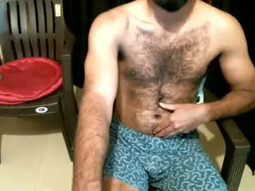 Chaturbate Adult Webcam of indianh