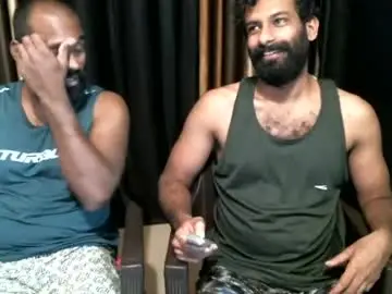 Chaturbate Best Webcam of indianh