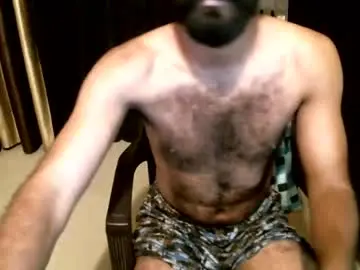 Chaturbate Private Sex Chat of indianh