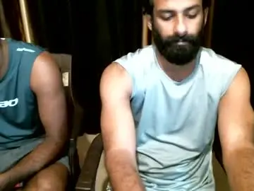 Chaturbate Live Sex Cam of indianh