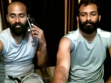 Chaturbate Nude Webcam of indianh
