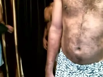 Chaturbate Sex Chat of indianh