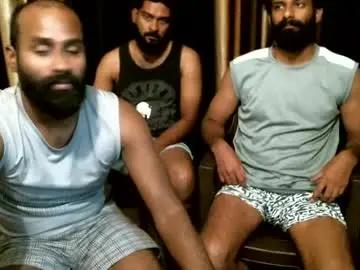 Chaturbate Nude Webcam of indianh