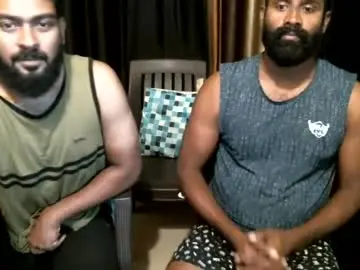 Chaturbate Best Webcam of indianh