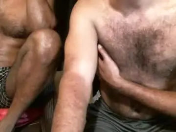Chaturbate Watch Live Sex Cams of indianh