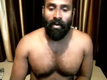 Chaturbate Sex Cam of indianh