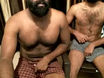 Chaturbate Live Porn of indianh
