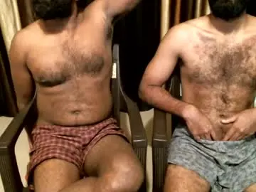 Chaturbate Live Porn of indianh