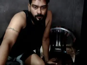 Chaturbate Best Webcam of indianh