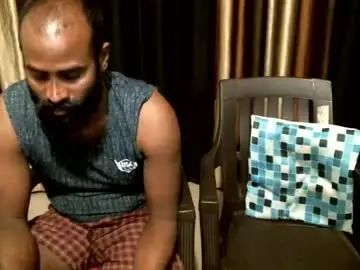 Chaturbate Sex Chat of indianh