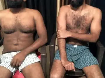 Chaturbate Best live sex cam show of indianh