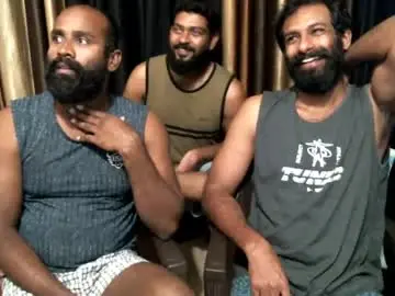 Chaturbate Live Sex Cam of indianh