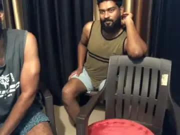 Chaturbate Adult Video Chat of indianh