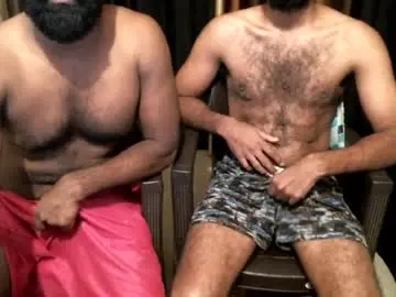 Chaturbate Nude Webcam of indianh