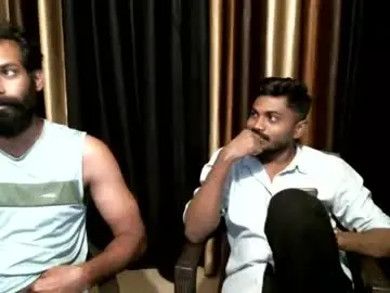 Chaturbate Private Sex Chat of indianh