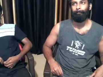 Chaturbate Free Porn Cam of indianh