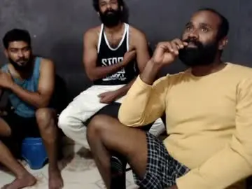 Chaturbate Nude Webcam of indianh