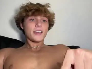Chaturbate Private Sex Chat of jackedvander