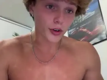 Chaturbate Private Sex Chat of jackedvander