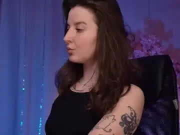 Chaturbate Best Webcam of jackiebard