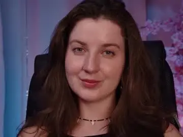 Chaturbate Sex Chat of jackiebard